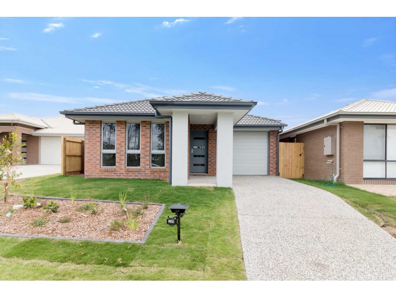 28 Sienna Circuit, Yarrabilba QLD 4207