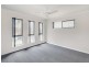 28 Sienna Circuit, Yarrabilba QLD 4207