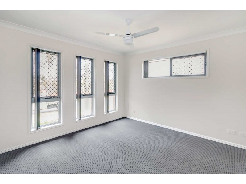 28 Sienna Circuit, Yarrabilba QLD 4207