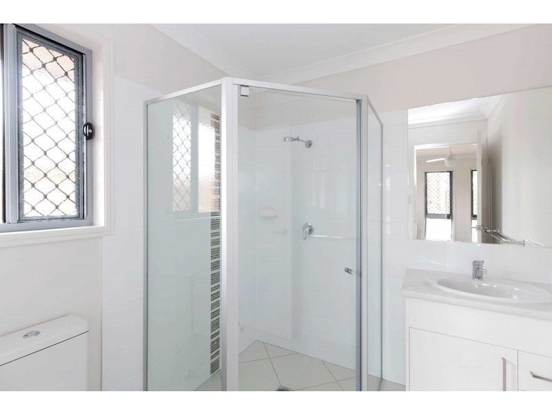 28 Sienna Circuit, Yarrabilba QLD 4207