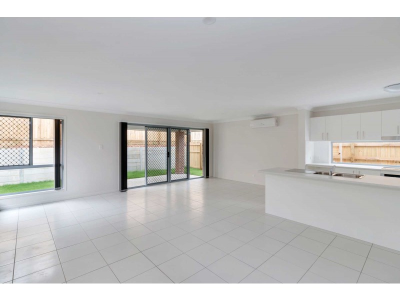 28 Sienna Circuit, Yarrabilba QLD 4207