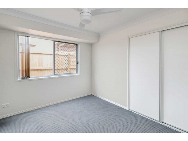 28 Sienna Circuit, Yarrabilba QLD 4207