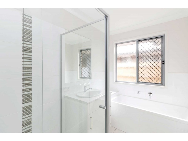 28 Sienna Circuit, Yarrabilba QLD 4207