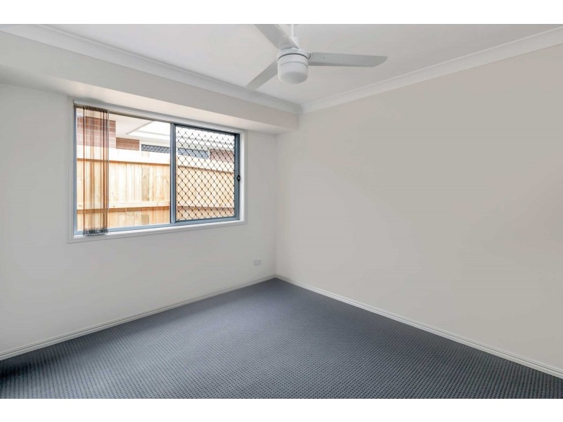 28 Sienna Circuit, Yarrabilba QLD 4207