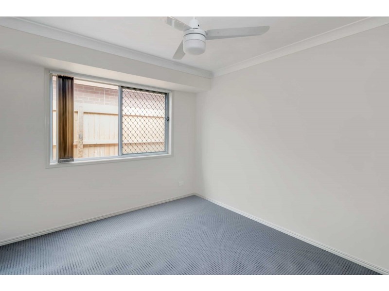 28 Sienna Circuit, Yarrabilba QLD 4207