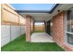 28 Sienna Circuit, Yarrabilba QLD 4207