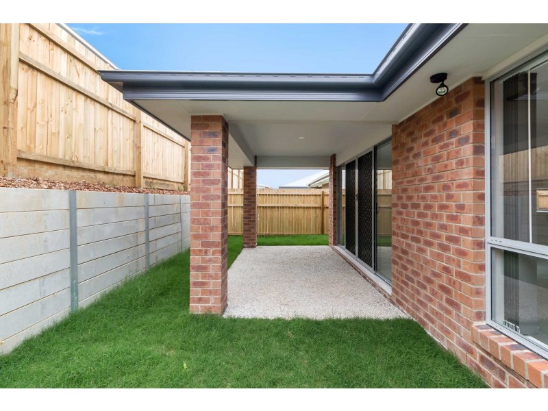 28 Sienna Circuit, Yarrabilba QLD 4207