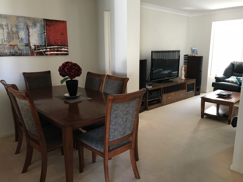 11 Creekside Circuit West, Victoria Point QLD 4165