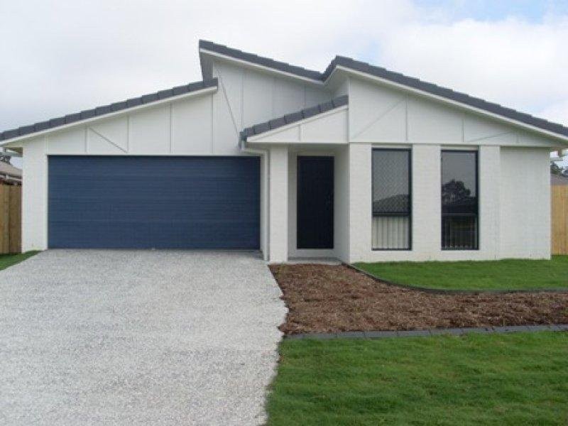 6 Twin Rivers Drive, Eagleby QLD 4207