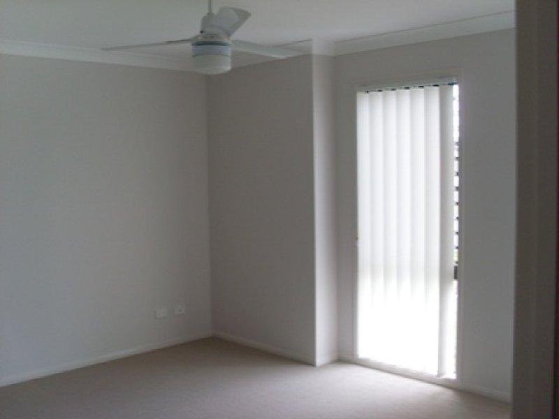 6 Twin Rivers Drive, Eagleby QLD 4207