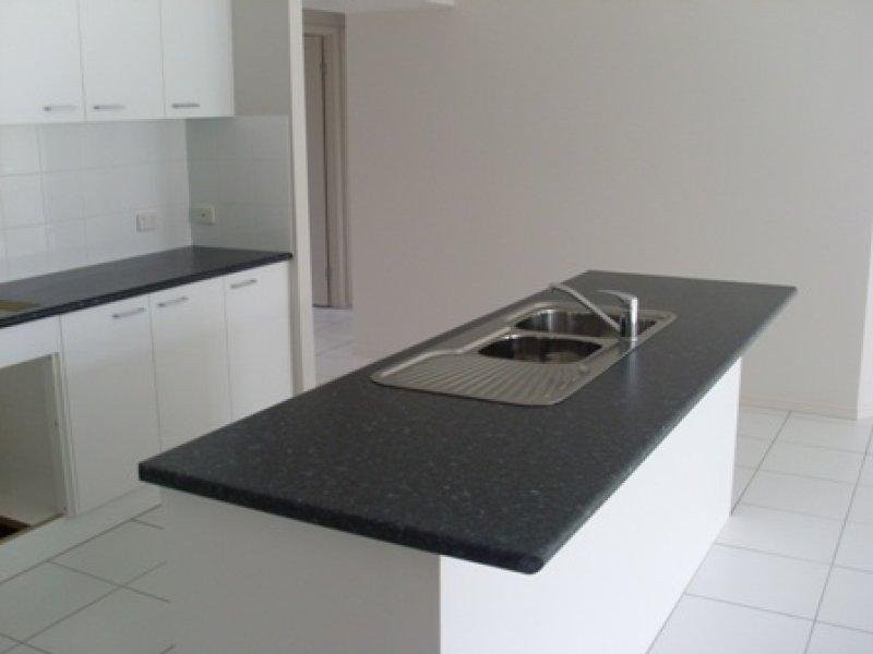 6 Twin Rivers Drive, Eagleby QLD 4207