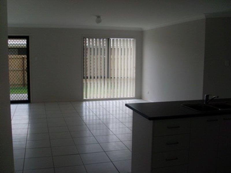 6 Twin Rivers Drive, Eagleby QLD 4207