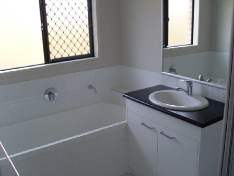 6 Twin Rivers Drive, Eagleby QLD 4207