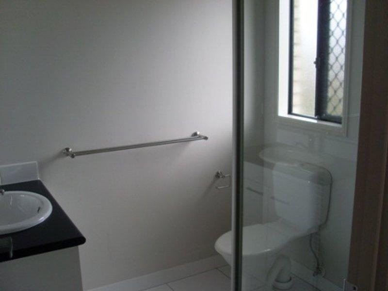 6 Twin Rivers Drive, Eagleby QLD 4207