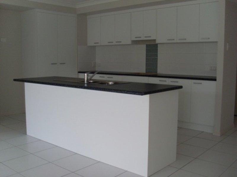 6 Twin Rivers Drive, Eagleby QLD 4207