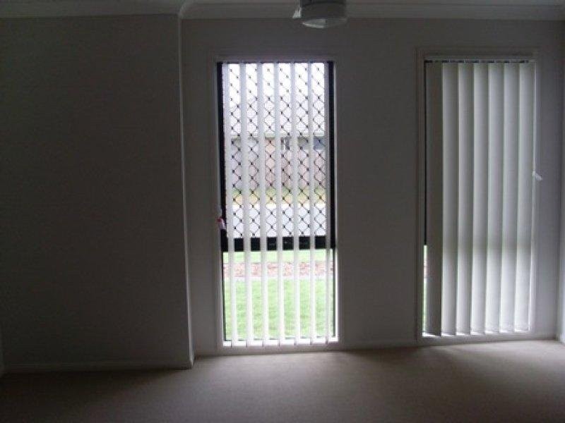 6 Twin Rivers Drive, Eagleby QLD 4207