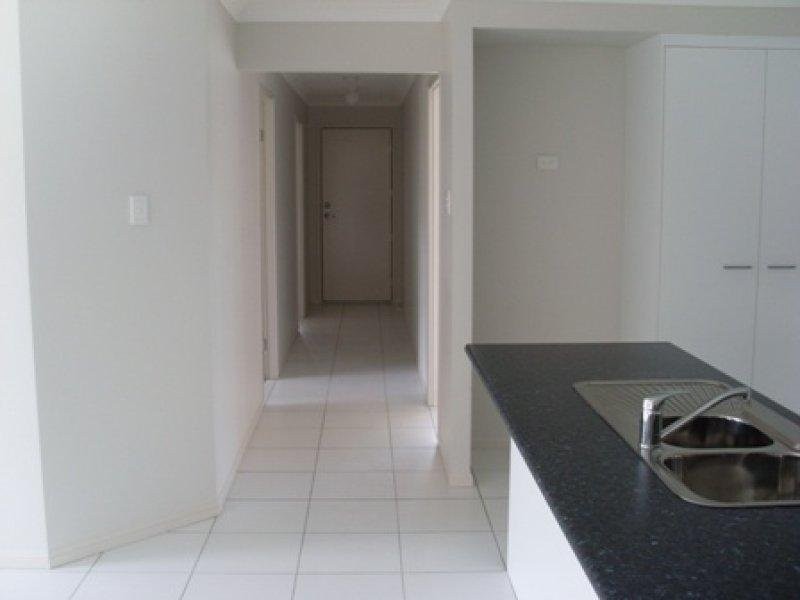 6 Twin Rivers Drive, Eagleby QLD 4207