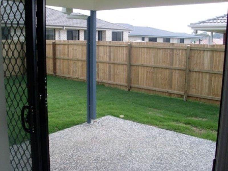 6 Twin Rivers Drive, Eagleby QLD 4207