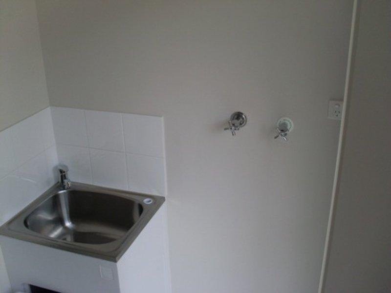 6 Twin Rivers Drive, Eagleby QLD 4207