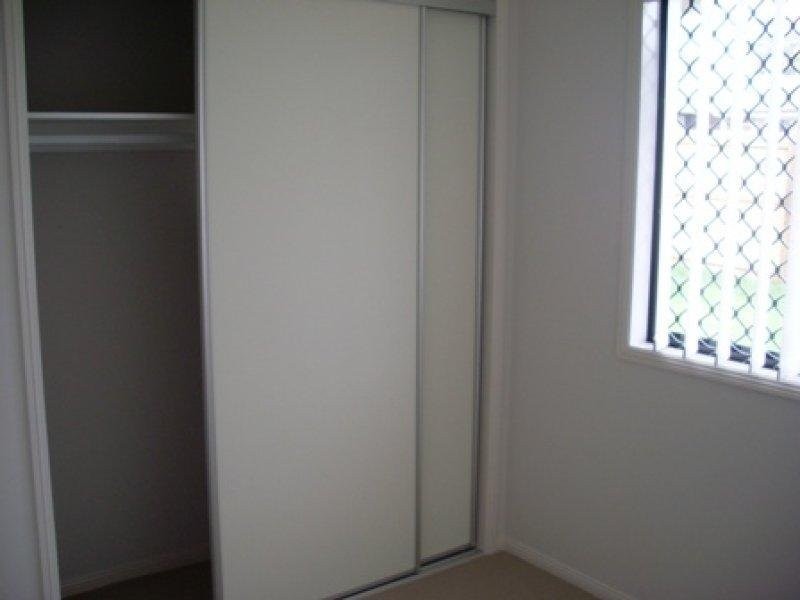 6 Twin Rivers Drive, Eagleby QLD 4207