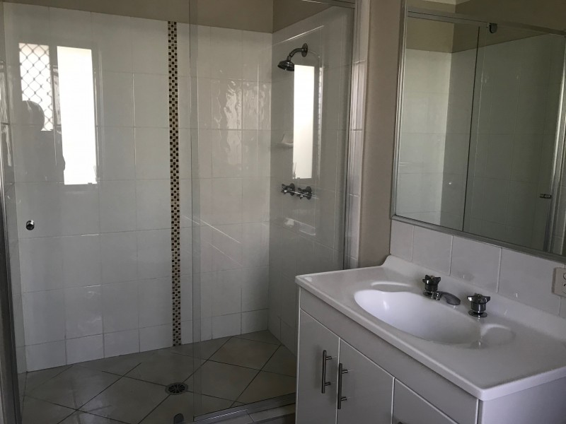 79 Sears Parade, North Lakes QLD 4509