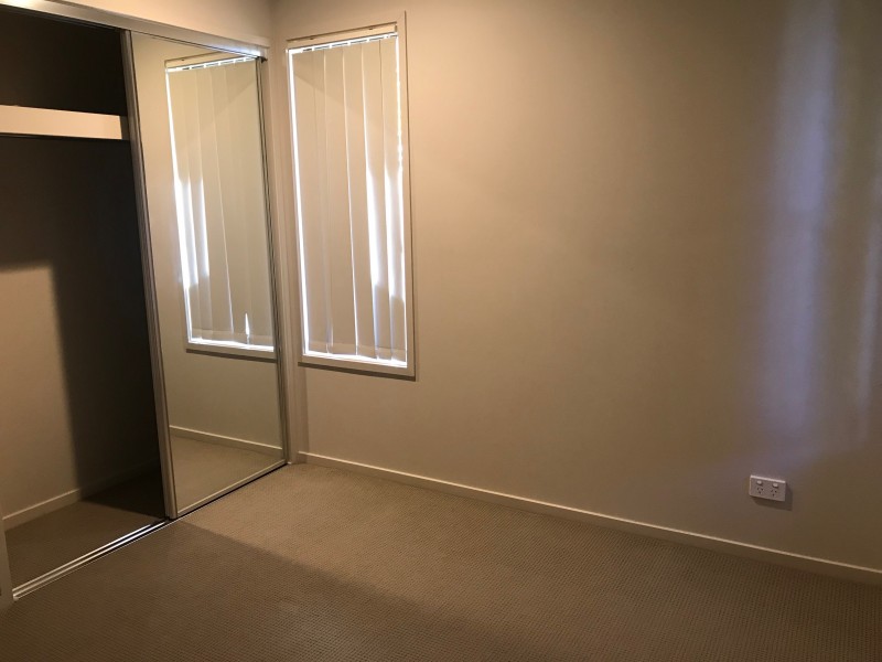 79 Sears Parade, North Lakes QLD 4509