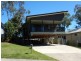 14 Salomon Court, Goodna QLD 4300