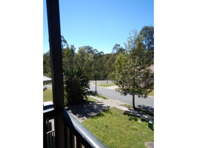 14 Salomon Court, Goodna QLD 4300