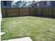 14 Salomon Court, Goodna QLD 4300