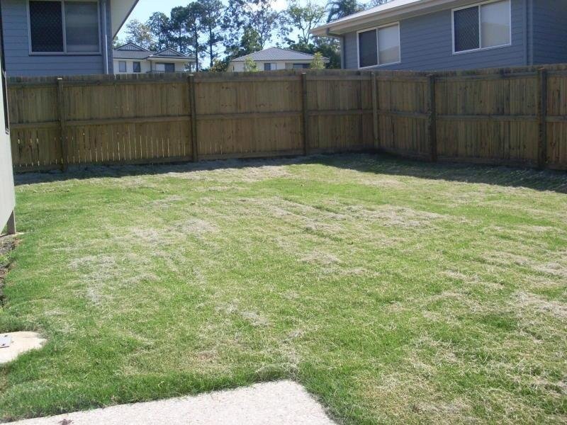 14 Salomon Court, Goodna QLD 4300