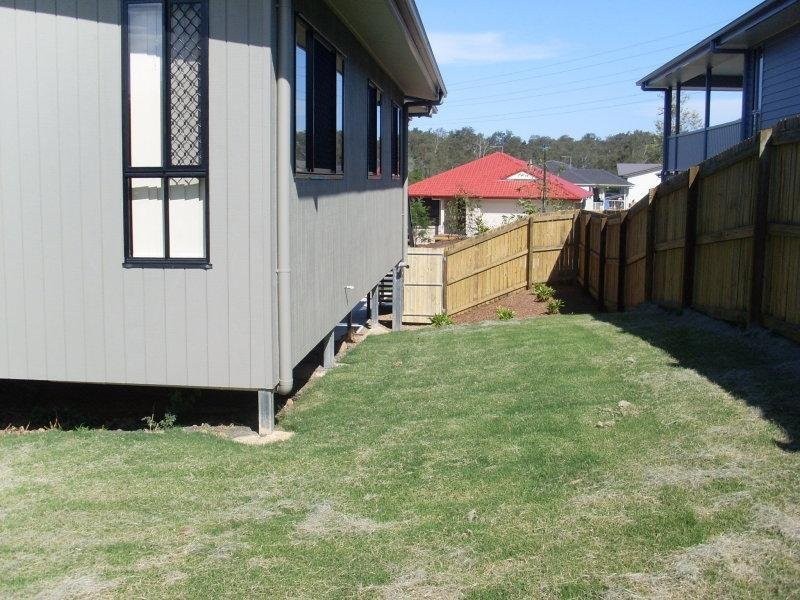 14 Salomon Court, Goodna QLD 4300