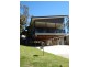 14 Salomon Court, Goodna QLD 4300