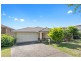 9 Huegill Street, Calamvale QLD 4116