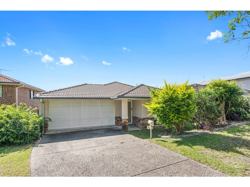 9 Huegill Street, Calamvale QLD 4116