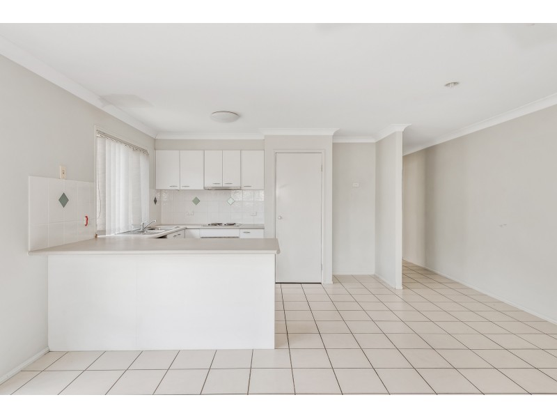 9 Huegill Street, Calamvale QLD 4116