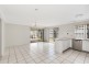 9 Huegill Street, Calamvale QLD 4116