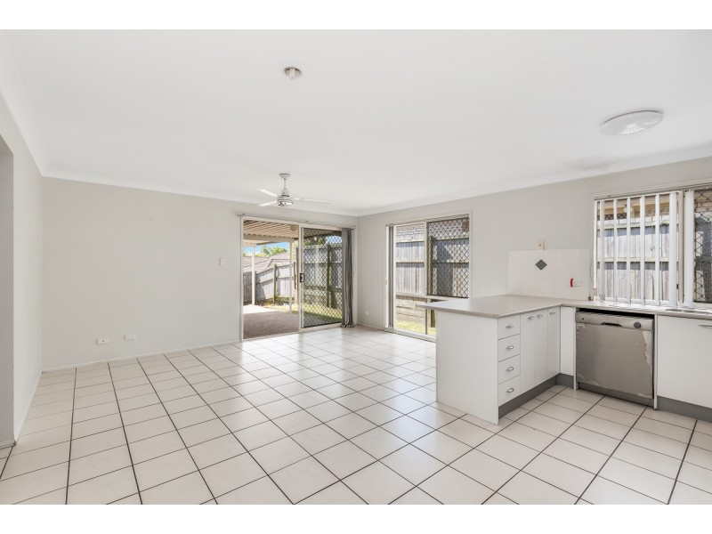 9 Huegill Street, Calamvale QLD 4116