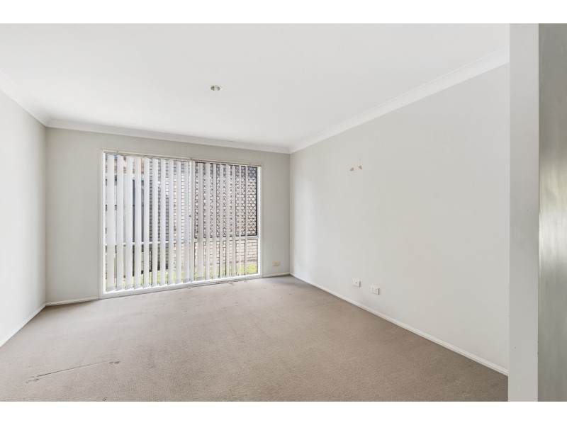 9 Huegill Street, Calamvale QLD 4116