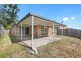 9 Huegill Street, Calamvale QLD 4116