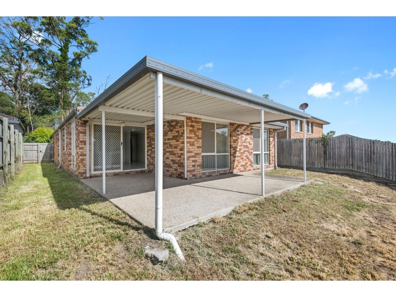 9 Huegill Street, Calamvale QLD 4116