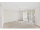 9 Huegill Street, Calamvale QLD 4116