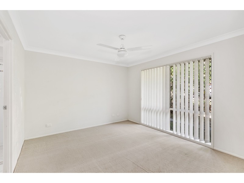 9 Huegill Street, Calamvale QLD 4116