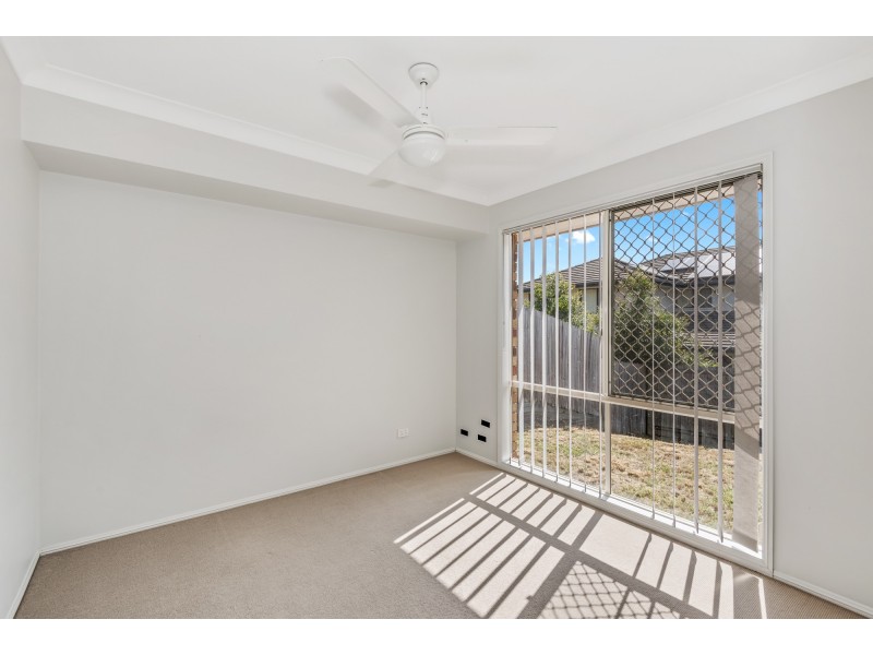 9 Huegill Street, Calamvale QLD 4116