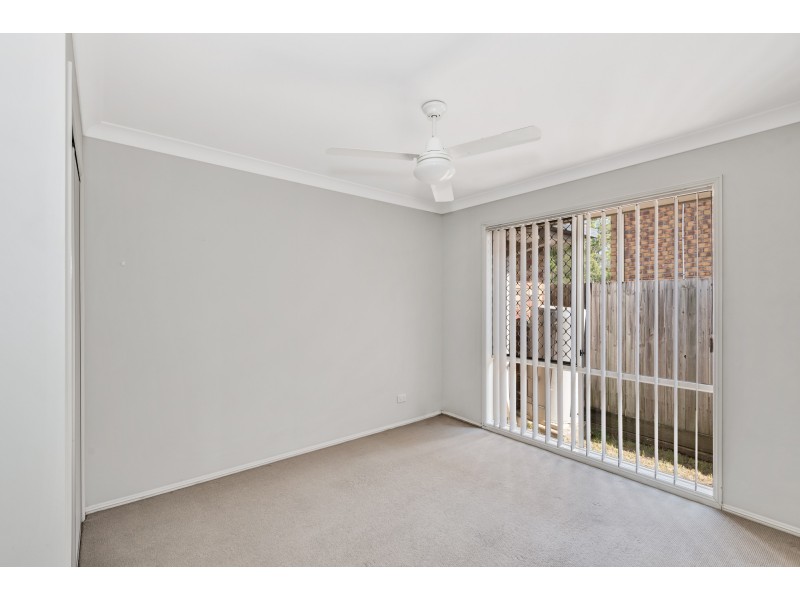 9 Huegill Street, Calamvale QLD 4116