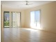 2 Varuna Court, Rothwell QLD 4022