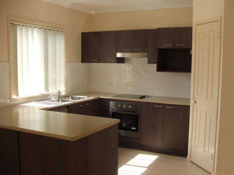 2 Varuna Court, Rothwell QLD 4022