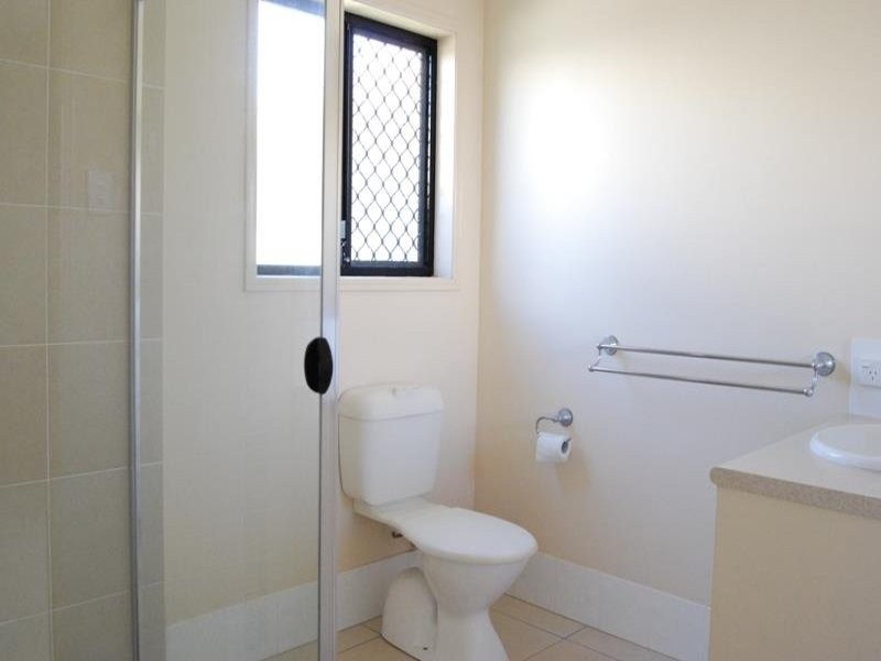 2 Varuna Court, Rothwell QLD 4022