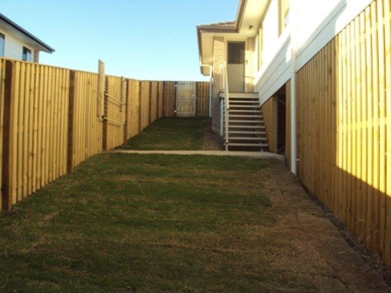 5 Harold Reinhardt Drive, Redbank Plains QLD 4301