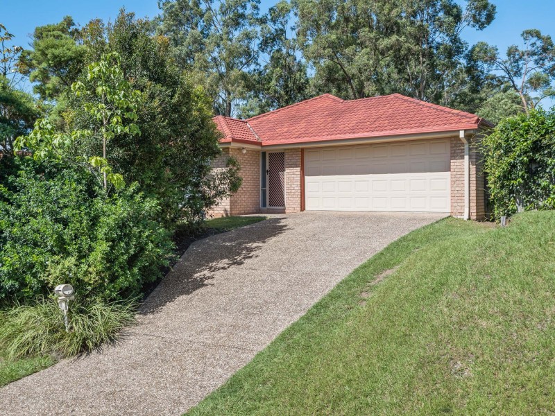 20 Lime Street, Redland Bay QLD 4165