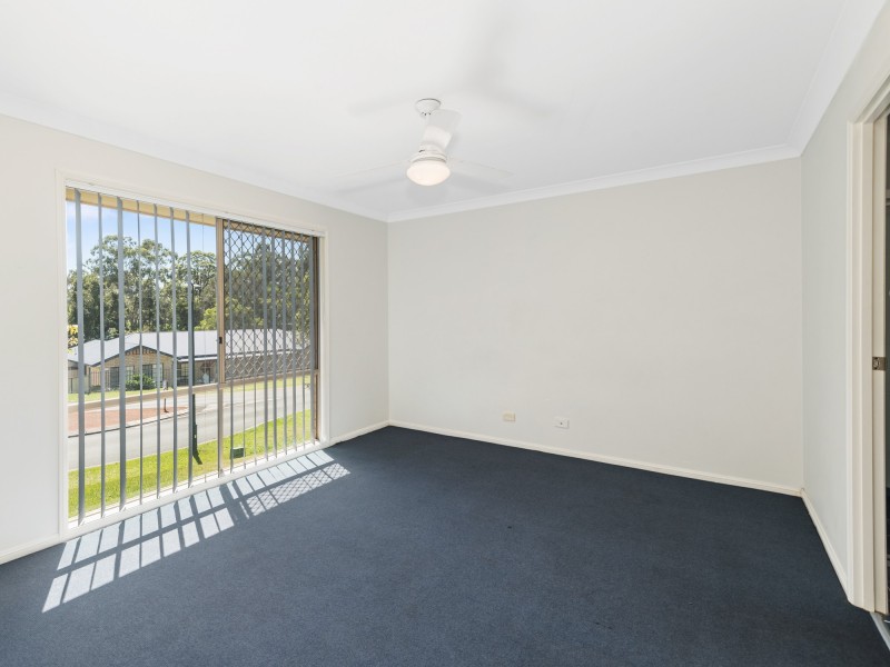 20 Lime Street, Redland Bay QLD 4165